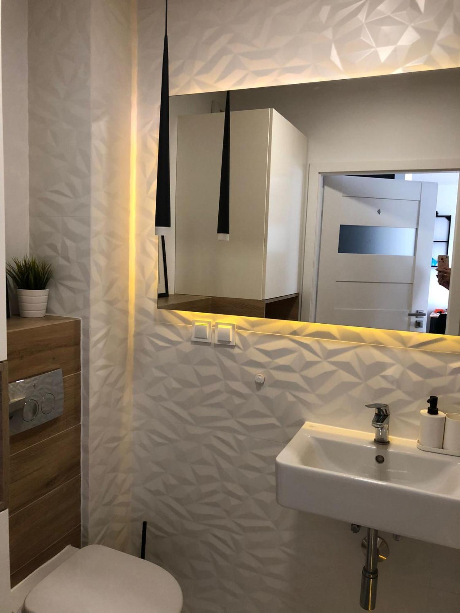 Sloneczny Apartament Wrocław Buitenkant foto
