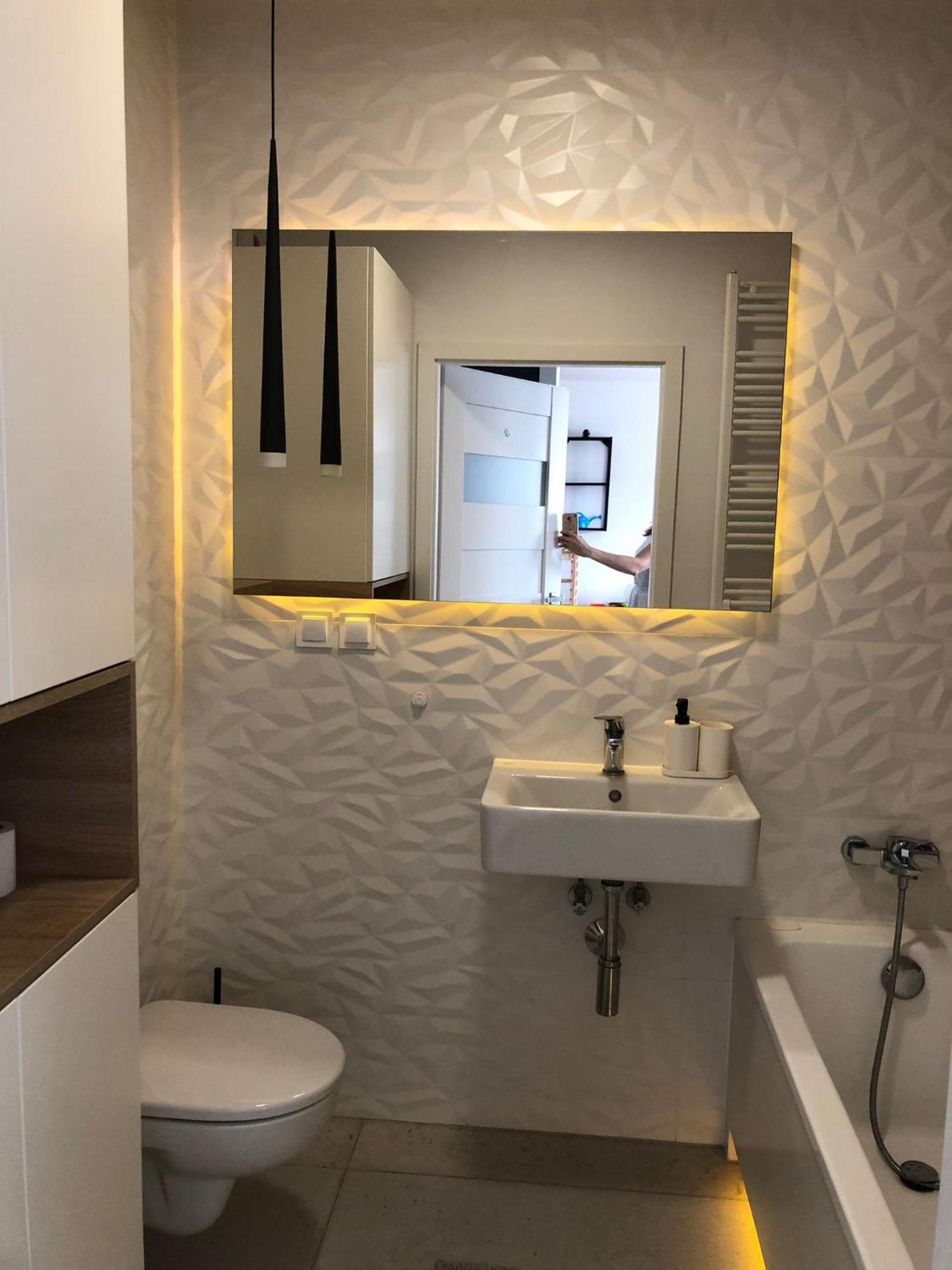 Sloneczny Apartament Wrocław Buitenkant foto